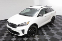 Thumbnail image of 2020 Kia Sorento at BillJacobsBmw NEW