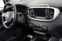 Thumbnail image of 2020 Kia Sorento at BillJacobsBmw NEW