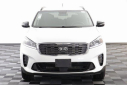 Thumbnail image of 2020 Kia Sorento at BillJacobsBmw NEW