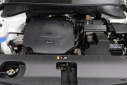Thumbnail image of 2020 Kia Sorento at BillJacobsBmw NEW