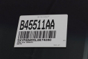 Thumbnail image of 2020 Kia Sorento at BillJacobsBmw NEW