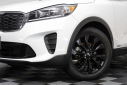 Thumbnail image of 2020 Kia Sorento at BillJacobsBmw NEW