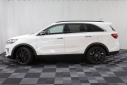 Thumbnail image of 2020 Kia Sorento at BillJacobsBmw NEW