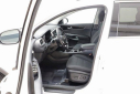 Thumbnail image of 2020 Kia Sorento at BillJacobsBmw NEW