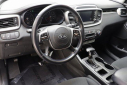Thumbnail image of 2020 Kia Sorento at BillJacobsBmw NEW