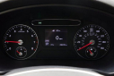 Thumbnail image of 2020 Kia Sorento at BillJacobsBmw NEW