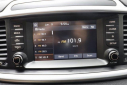 Thumbnail image of 2020 Kia Sorento at BillJacobsBmw NEW