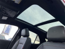Thumbnail image of 2022 Chevrolet Equinox at Atlantic Chevrolet Cadillac