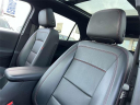 Thumbnail image of 2022 Chevrolet Equinox at Atlantic Chevrolet Cadillac