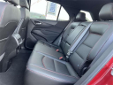 Thumbnail image of 2022 Chevrolet Equinox at Atlantic Chevrolet Cadillac