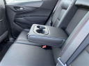 Thumbnail image of 2022 Chevrolet Equinox at Atlantic Chevrolet Cadillac