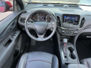 Thumbnail image of 2022 Chevrolet Equinox at Atlantic Chevrolet Cadillac