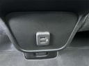 Thumbnail image of 2022 Chevrolet Equinox at Atlantic Chevrolet Cadillac