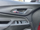 Thumbnail image of 2022 Chevrolet Equinox at Atlantic Chevrolet Cadillac