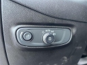 Thumbnail image of 2022 Chevrolet Equinox at Atlantic Chevrolet Cadillac