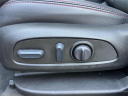 Thumbnail image of 2022 Chevrolet Equinox at Atlantic Chevrolet Cadillac