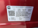 Thumbnail image of 2022 Chevrolet Equinox at Atlantic Chevrolet Cadillac