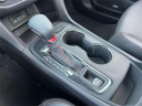 Thumbnail image of 2022 Chevrolet Equinox at Atlantic Chevrolet Cadillac