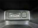 Thumbnail image of 2022 Chevrolet Equinox at Atlantic Chevrolet Cadillac