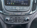 Thumbnail image of 2022 Chevrolet Equinox at Atlantic Chevrolet Cadillac