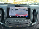 Thumbnail image of 2022 Chevrolet Equinox at Atlantic Chevrolet Cadillac