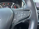 Thumbnail image of 2022 Chevrolet Equinox at Atlantic Chevrolet Cadillac