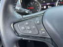 Thumbnail image of 2022 Chevrolet Equinox at Atlantic Chevrolet Cadillac