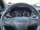 Thumbnail image of 2022 Chevrolet Equinox at Atlantic Chevrolet Cadillac