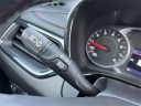 Thumbnail image of 2022 Chevrolet Equinox at Atlantic Chevrolet Cadillac