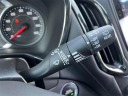 Thumbnail image of 2022 Chevrolet Equinox at Atlantic Chevrolet Cadillac