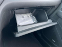 Thumbnail image of 2022 Chevrolet Equinox at Atlantic Chevrolet Cadillac