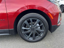 Thumbnail image of 2022 Chevrolet Equinox at Atlantic Chevrolet Cadillac