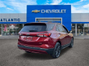 Thumbnail image of 2022 Chevrolet Equinox at Atlantic Chevrolet Cadillac