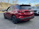 Thumbnail image of 2022 Chevrolet Equinox at Atlantic Chevrolet Cadillac
