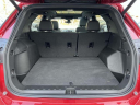 Thumbnail image of 2022 Chevrolet Equinox at Atlantic Chevrolet Cadillac
