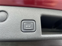 Thumbnail image of 2022 Chevrolet Equinox at Atlantic Chevrolet Cadillac