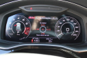 Thumbnail image of 2021 Audi RS Q8 at Elk Grove Audi Volkswagen