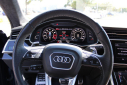 Thumbnail image of 2021 Audi RS Q8 at Elk Grove Audi Volkswagen