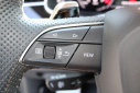 Thumbnail image of 2021 Audi RS Q8 at Elk Grove Audi Volkswagen