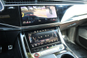 Thumbnail image of 2021 Audi RS Q8 at Elk Grove Audi Volkswagen