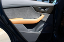 Thumbnail image of 2021 Audi RS Q8 at Elk Grove Audi Volkswagen