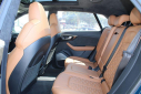 Thumbnail image of 2021 Audi RS Q8 at Elk Grove Audi Volkswagen