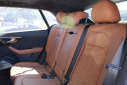 Thumbnail image of 2021 Audi RS Q8 at Elk Grove Audi Volkswagen