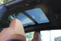 Thumbnail image of 2021 Audi RS Q8 at Elk Grove Audi Volkswagen