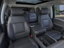 Thumbnail image of 2025 Ford F-350 Super Duty at Germain Ford of Columbus New