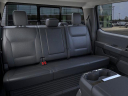 Thumbnail image of 2025 Ford F-350 Super Duty at Germain Ford of Columbus New
