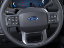 Thumbnail image of 2025 Ford F-350 Super Duty at Germain Ford of Columbus New