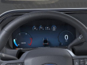 Thumbnail image of 2025 Ford F-350 Super Duty at Germain Ford of Columbus New