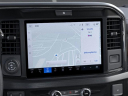Thumbnail image of 2025 Ford F-350 Super Duty at Germain Ford of Columbus New