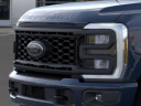 Thumbnail image of 2025 Ford F-350 Super Duty at Germain Ford of Columbus New